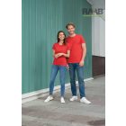 Imperial Fit - férfi póló