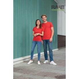 Imperial Fit - férfi póló