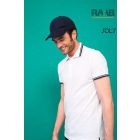 Long Beach 5 paneles sapka