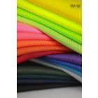 Sporty - Raglan női póló