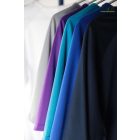 Sporty - Raglan női póló