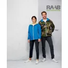 Unisex széldzseki