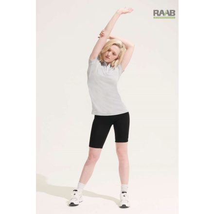 Performer női sport póló