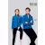 Race férfi softshell kabát S-2XL-ig