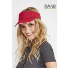 Napellenző több színben 