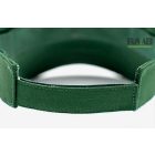 Napellenző több színben 