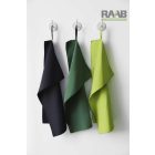 Mikrofóbikus törölköző 50x100 cm