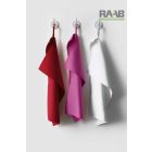 Mikrofóbikus törölköző 50x100 cm