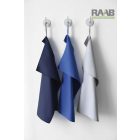 Mikrofóbikus törölköző 50x100 cm