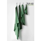 Mikrofóbikus törölköző 50x100 cm