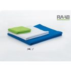 Mikrofóbikus törölköző 50x100 cm