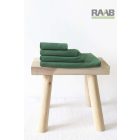 Mikrofóbikus törölköző 50x100 cm