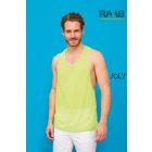 Jamaica unisex trikó