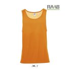 Jamaica unisex trikó