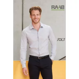 Blake férfi ing