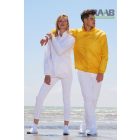 Shift unisex vízáló széldzseki S-2XL-ig