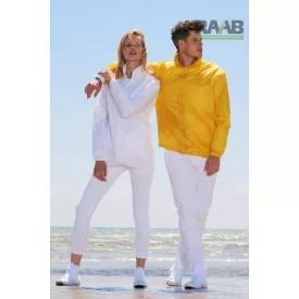 Shift unisex vízáló széldzseki S-2XL-ig