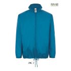 Shift unisex vízáló széldzseki S-2XL-ig