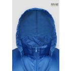 Shift unisex vízáló széldzseki S-2XL-ig