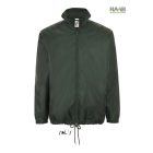 Shift unisex vízáló széldzseki S-2XL-ig