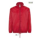 Shift unisex vízáló széldzseki S-2XL-ig