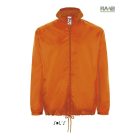 Shift unisex vízáló széldzseki S-2XL-ig