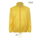 Shift unisex vízáló széldzseki S-2XL-ig