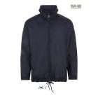 Shift unisex vízáló széldzseki S-2XL-ig