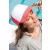 Bubble 5 paneles baseball sapka