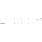 Phoenix férfi póló