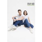 Regent női póló 3XL-es méretben