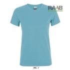 Regent női póló 3XL-es méretben