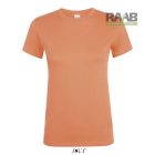 Regent női póló 3XL-es méretben