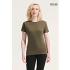 Regent női póló S-2XL-ig