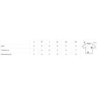 Regent női póló S-2XL-ig