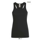 Justin női trikó több színben