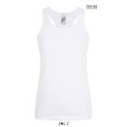 Justin női trikó több színben