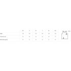 Justin női trikó több színben