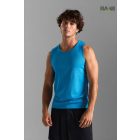 Sporty TT férfi sport trikó 3XL méretben