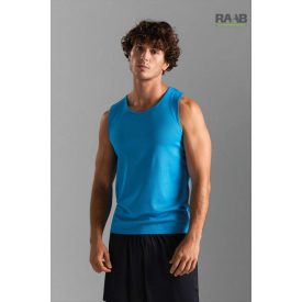 Sporty TT férfi sport trikó 3XL méretben