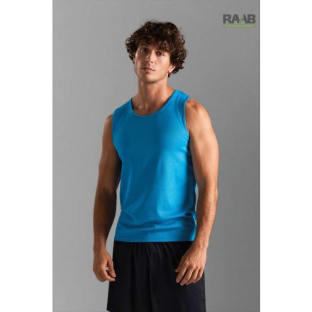 Sporty TT férfi sport trikó 3XL méretben