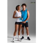 Sporty TT férfi sport trikó 3XL méretben