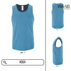 Sporty TT férfi sport trikó 3XL méretben