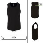 Sporty TT férfi sport trikó 3XL méretben