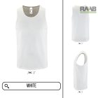 Sporty TT férfi sport trikó 3XL méretben