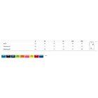 Sporty TT férfi sport trikó 3XL méretben