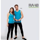 Sporty TT férfi sport trikó