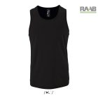 Sporty TT férfi sport trikó