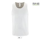 Sporty TT férfi sport trikó