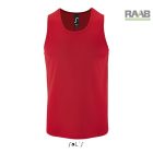 Sporty TT férfi sport trikó